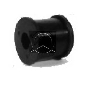 Опора стабилизатора SIDEM 845802