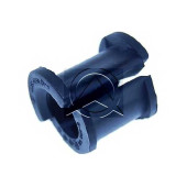 Опора стабилизатора SIDEM 845804