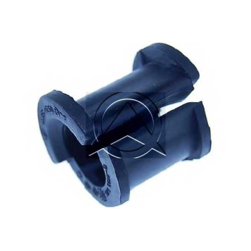 Опора стабилизатора SIDEM 845804