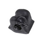 Опора стабилизатора SIDEM 845816