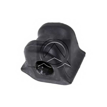 Опора стабилизатора SIDEM 845816