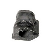 Опора стабилизатора SIDEM 845817