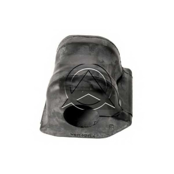 Опора стабилизатора SIDEM 845817