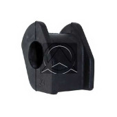 Опора стабилизатора SIDEM 845818