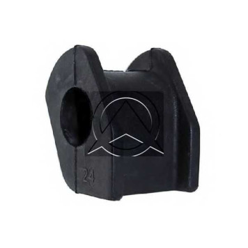 Опора стабилизатора SIDEM 845818