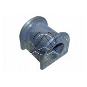 Опора стабилизатора SIDEM 845820