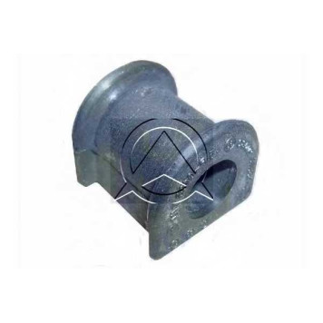 Опора стабилизатора SIDEM 845820