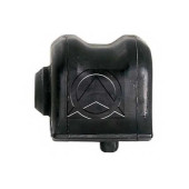 Опора стабилизатора SIDEM 845822