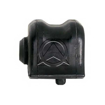 Опора стабилизатора SIDEM 845822