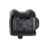 Опора стабилизатора SIDEM 845823