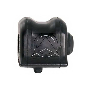 Опора стабилизатора SIDEM 845823