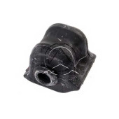 Опора стабилизатора SIDEM 845826