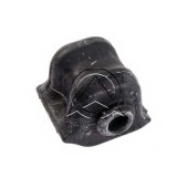 Опора стабилизатора SIDEM 845827