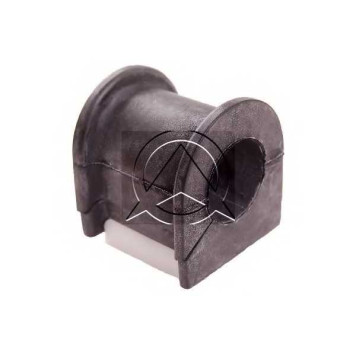 Опора стабилизатора SIDEM 845834