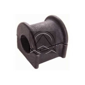 Опора стабилизатора SIDEM 845837