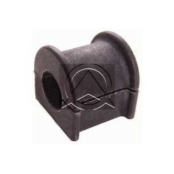 Опора стабилизатора SIDEM 845837