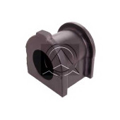 Опора стабилизатора SIDEM 845840