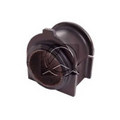 Опора стабилизатора SIDEM 845841