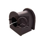 Опора стабилизатора SIDEM 845846