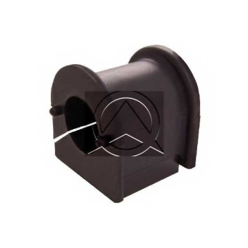 Опора стабилизатора SIDEM 845846