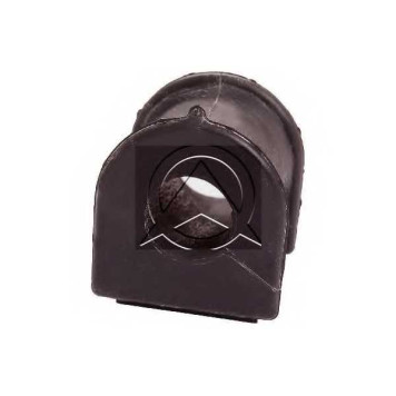 Опора стабилизатора SIDEM 845848