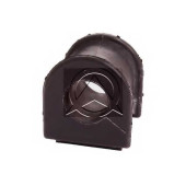 Опора стабилизатора SIDEM 845849