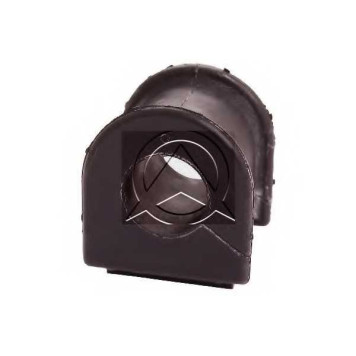 Опора стабилизатора SIDEM 845849