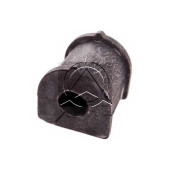 Опора стабилизатора SIDEM 845900