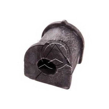 Опора стабилизатора SIDEM 845900