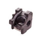 Опора стабилизатора SIDEM 845901