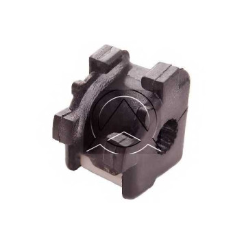 Опора стабилизатора SIDEM 845903