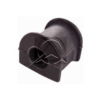 Опора стабилизатора SIDEM 845904