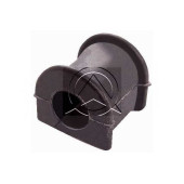 Опора стабилизатора SIDEM 845905