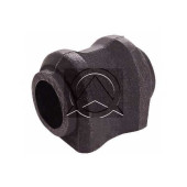 Опора стабилизатора SIDEM 845906