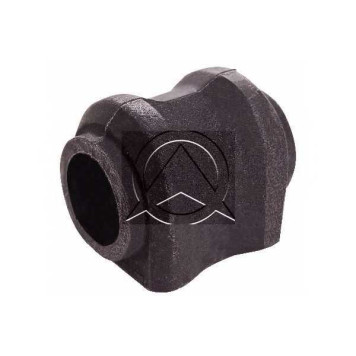 Опора стабилизатора SIDEM 845906