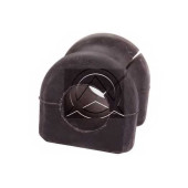 Опора стабилизатора SIDEM 845909