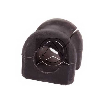 Опора стабилизатора SIDEM 845909