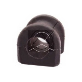 Опора стабилизатора SIDEM 845910