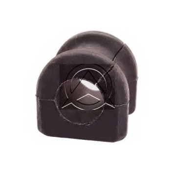 Опора стабилизатора SIDEM 845910