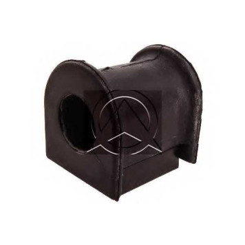 Опора стабилизатора SIDEM 845911