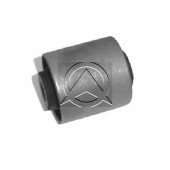 Подвеска рычага независимой подвески колеса SIDEM 847604