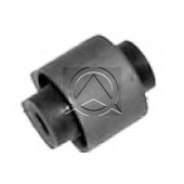 Подвеска рычага независимой подвески колеса SIDEM 847607