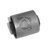 Подвеска рычага независимой подвески колеса SIDEM 847610