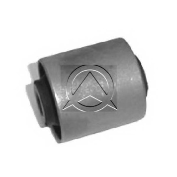 Подвеска рычага независимой подвески колеса SIDEM 847610