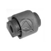 Подвеска рычага независимой подвески колеса SIDEM 847612