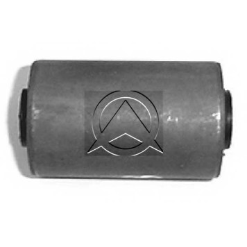 Подвеска рычага независимой подвески колеса SIDEM 847616