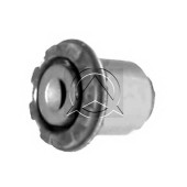 Подвеска рычага независимой подвески колеса SIDEM 847617