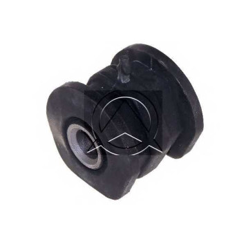 Подвеска рычага независимой подвески колеса SIDEM 847618