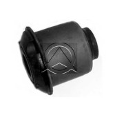 Подвеска рычага независимой подвески колеса SIDEM 847620