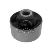 Подвеска рычага независимой подвески колеса SIDEM 847621